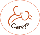 Careyn Logo
