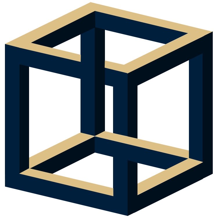Digital Perspectives Logo