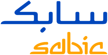SABIC Logo